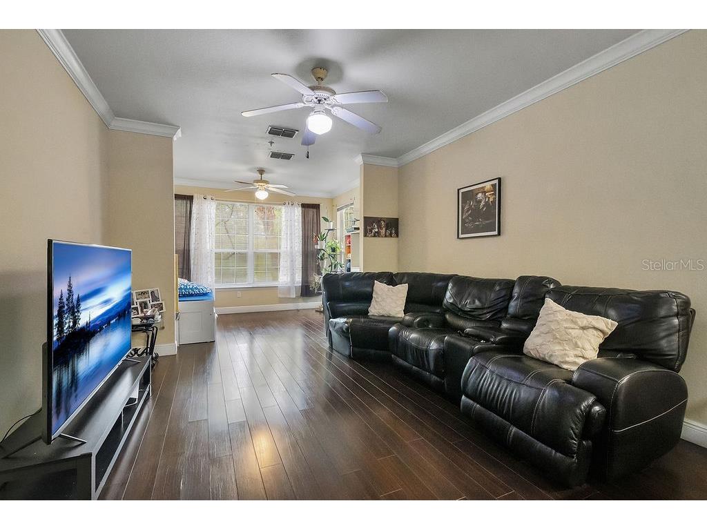 3307 S Kirkman Road #126 Orlando FL 32811 S5148697 image5