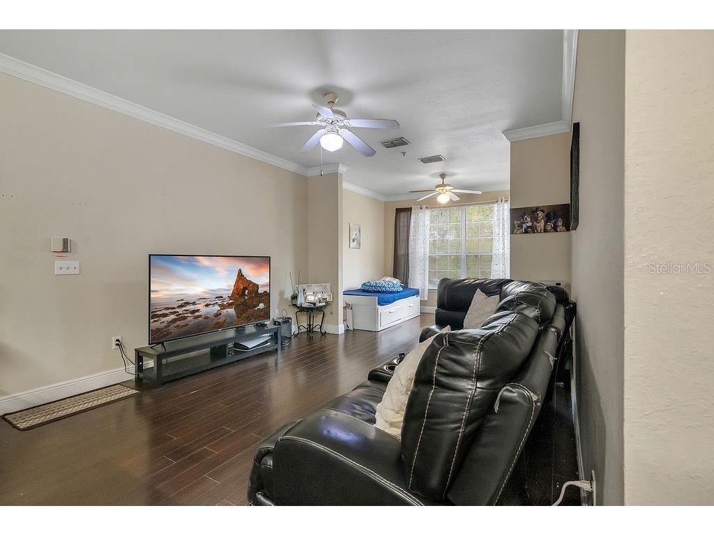 3307 S Kirkman Road #126 Orlando FL 32811 S5148697 image6