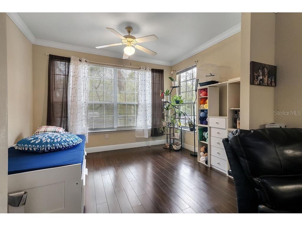 3307 S Kirkman Road #126 Orlando FL 32811 S5148697 image7