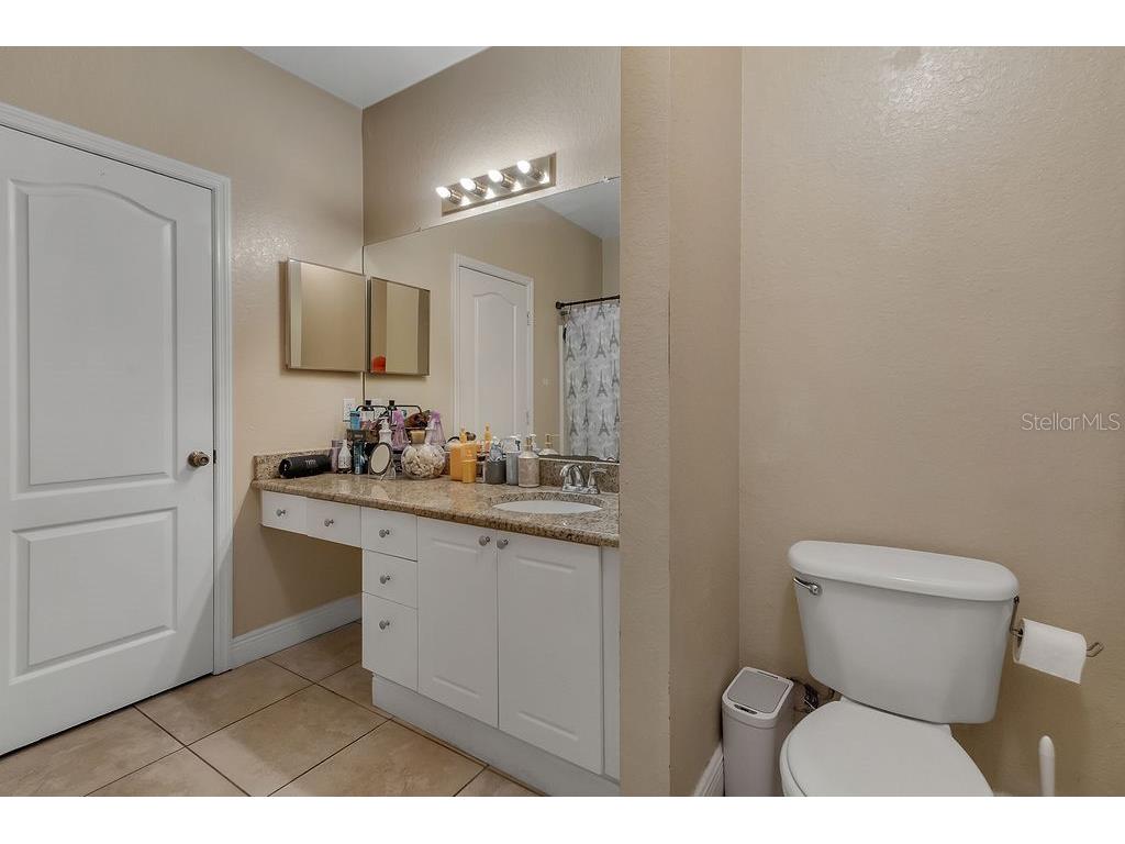 3307 S Kirkman Road #126 Orlando FL 32811 S5148697 image8