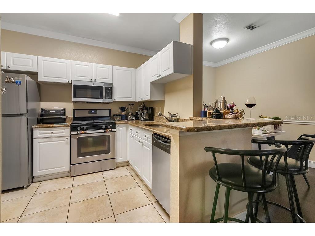 3307 S Kirkman Road #126 Orlando FL 32811 S5148697 image9