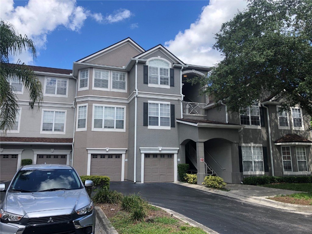 3307 S Kirkman Road #127 Orlando FL 32811 O6226463 image1