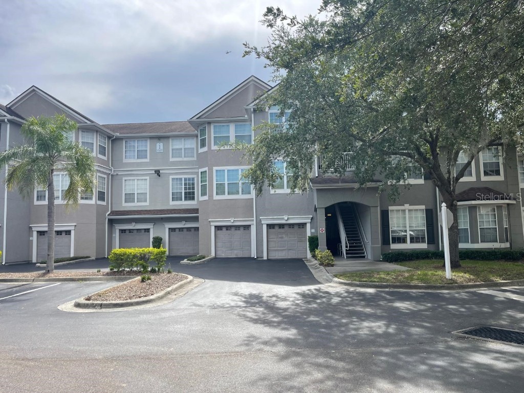 3307 S Kirkman Road #127 Orlando FL 32811 O6251740 image1