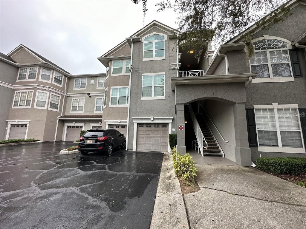 3307 S Kirkman Road #129 Orlando FL 32811 O6298646 image1