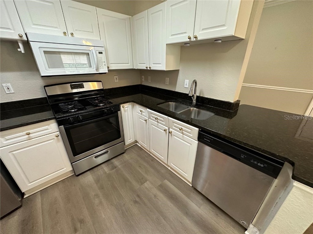 3307 S Kirkman Road #129 Orlando FL 32811 O6298646 image10