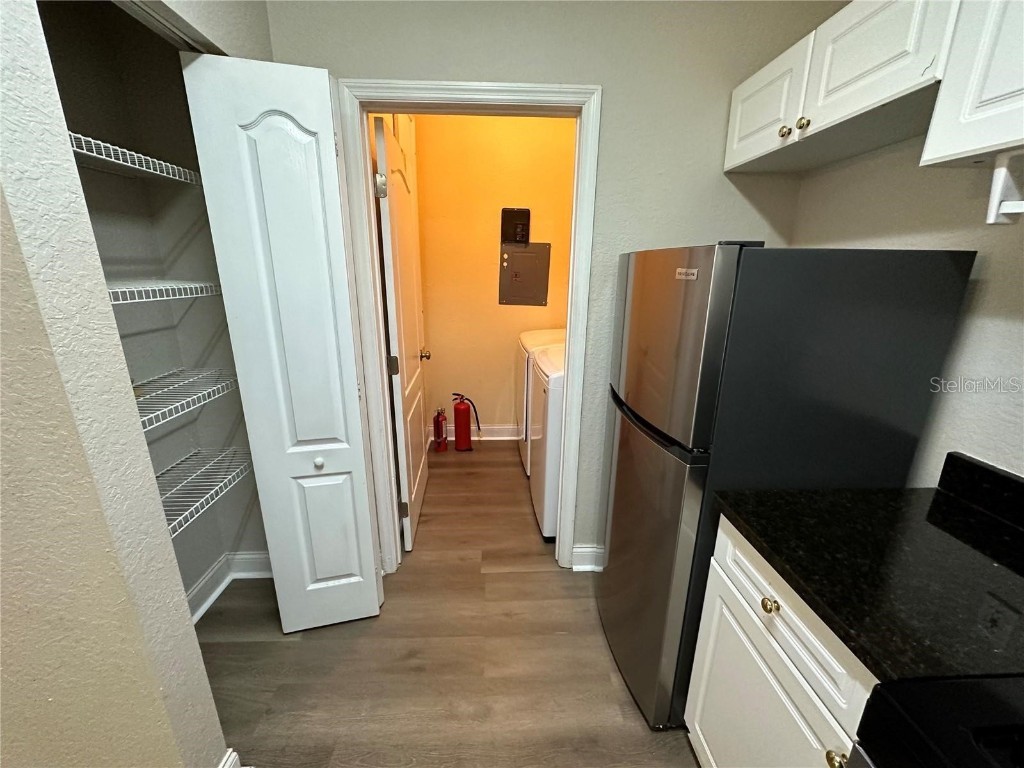 3307 S Kirkman Road #129 Orlando FL 32811 O6298646 image11