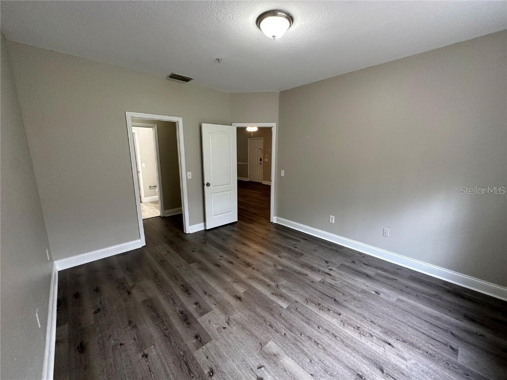 3307 S Kirkman Road #129 Orlando FL 32811 O6298646 image12