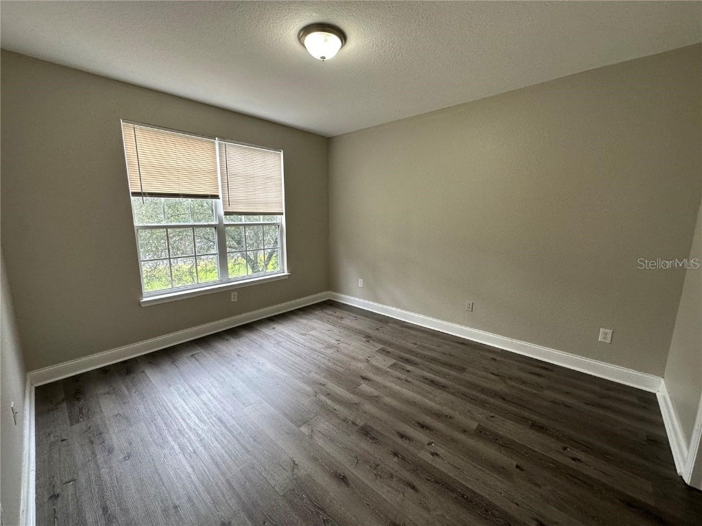 3307 S Kirkman Road #129 Orlando FL 32811 O6298646 image13