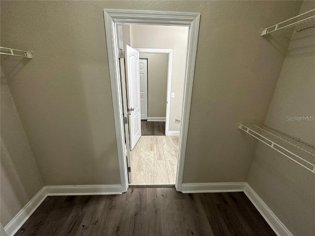 3307 S Kirkman Road #129 Orlando FL 32811 O6298646 image14