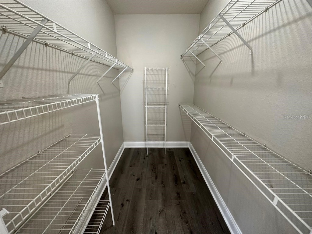 3307 S Kirkman Road #129 Orlando FL 32811 O6298646 image16