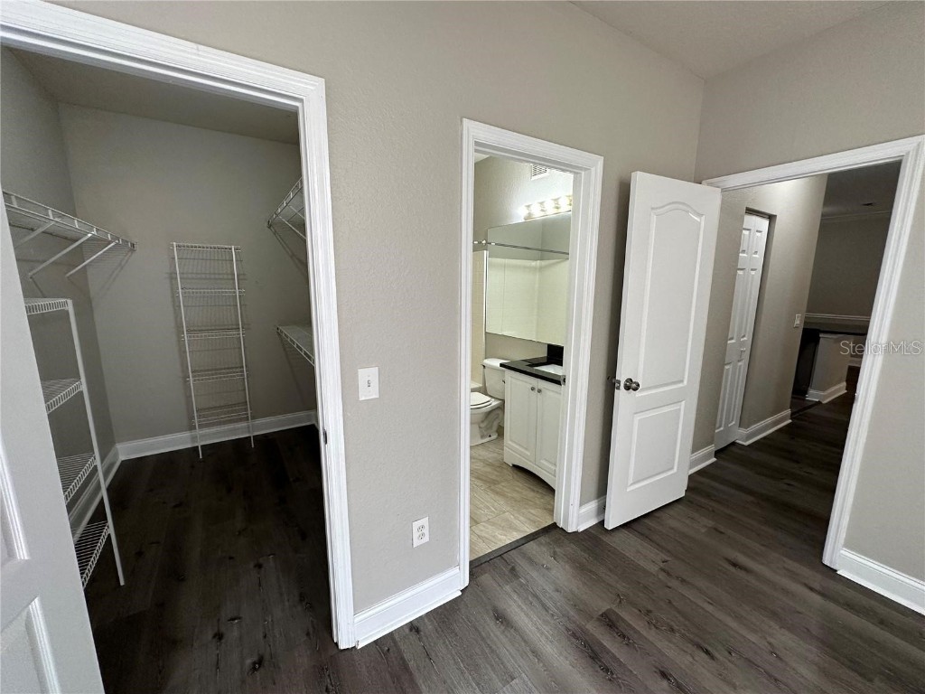 3307 S Kirkman Road #129 Orlando FL 32811 O6298646 image17