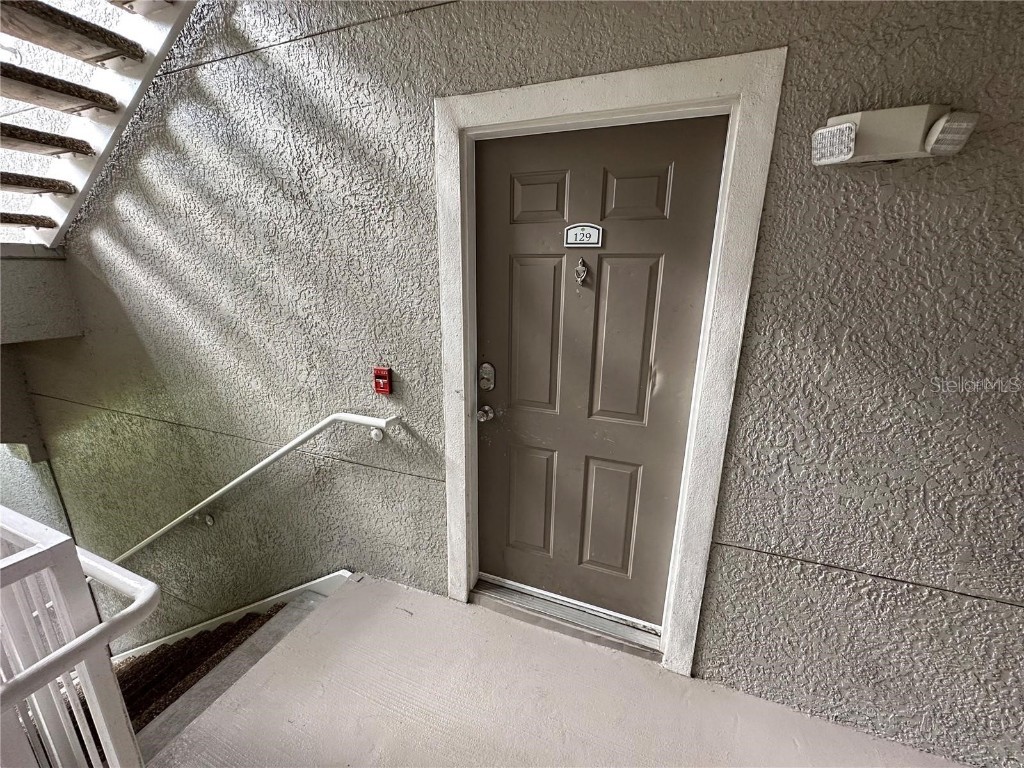 3307 S Kirkman Road #129 Orlando FL 32811 O6298646 image2