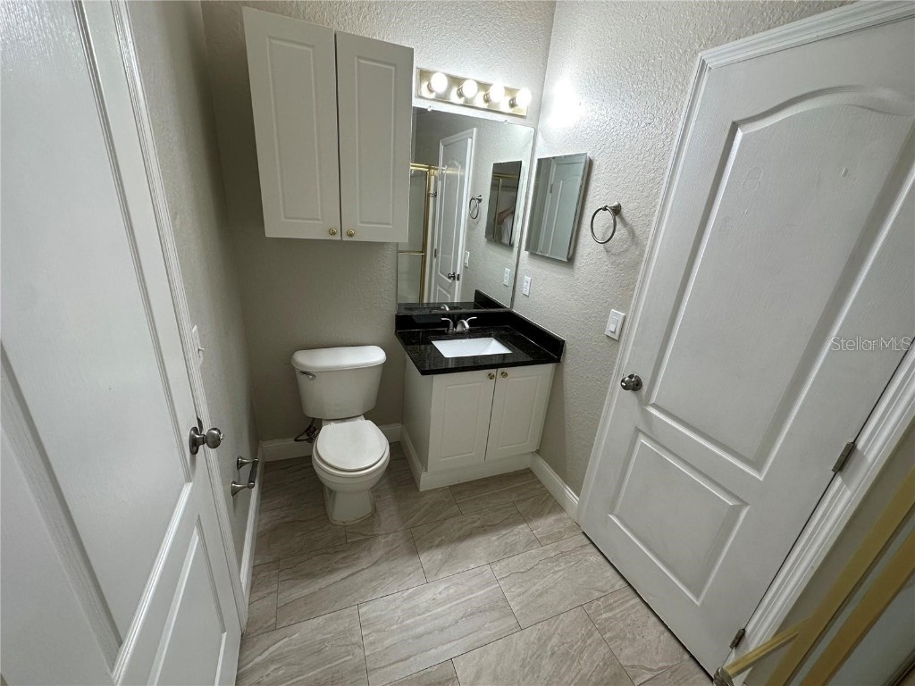 3307 S Kirkman Road #129 Orlando FL 32811 O6298646 image20