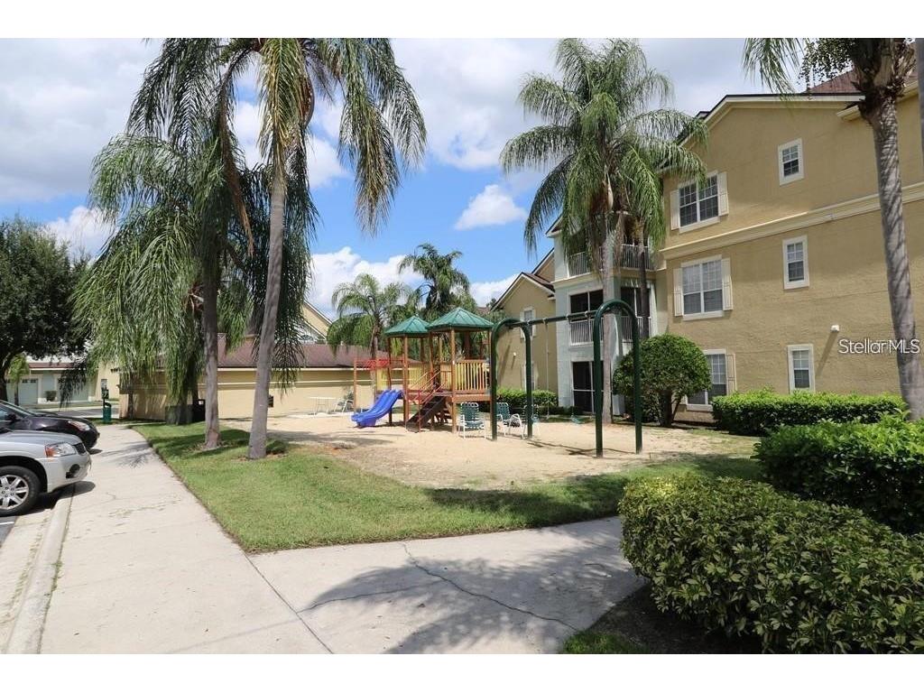 3307 S Kirkman Road #129 Orlando FL 32811 O6298646 image21