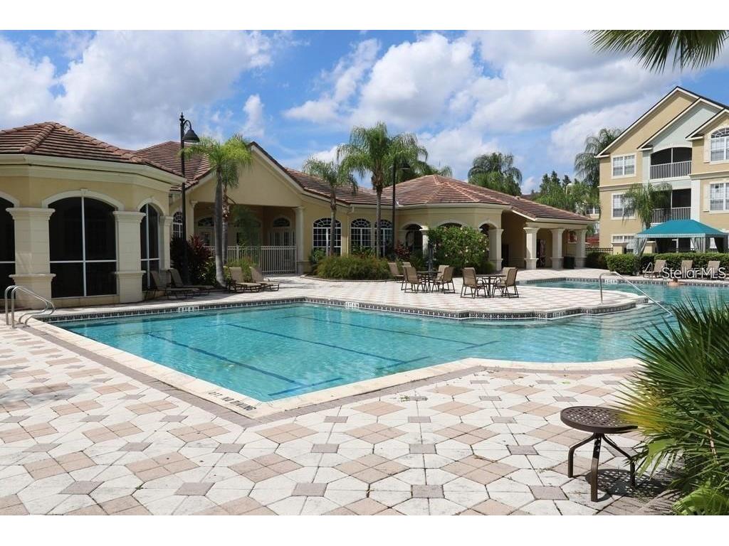 3307 S Kirkman Road #129 Orlando FL 32811 O6298646 image22