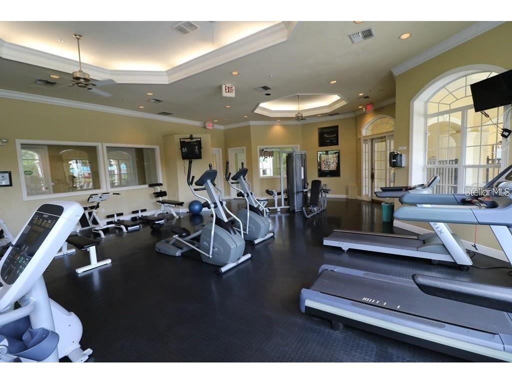 3307 S Kirkman Road #129 Orlando FL 32811 O6298646 image23