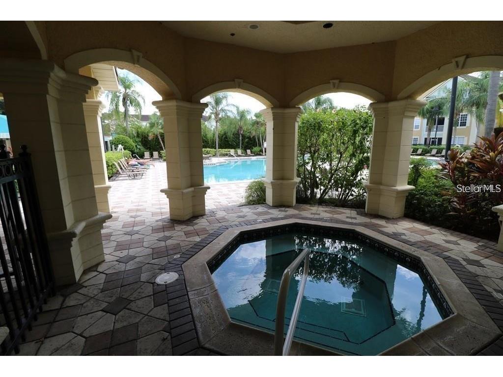 3307 S Kirkman Road #129 Orlando FL 32811 O6298646 image24