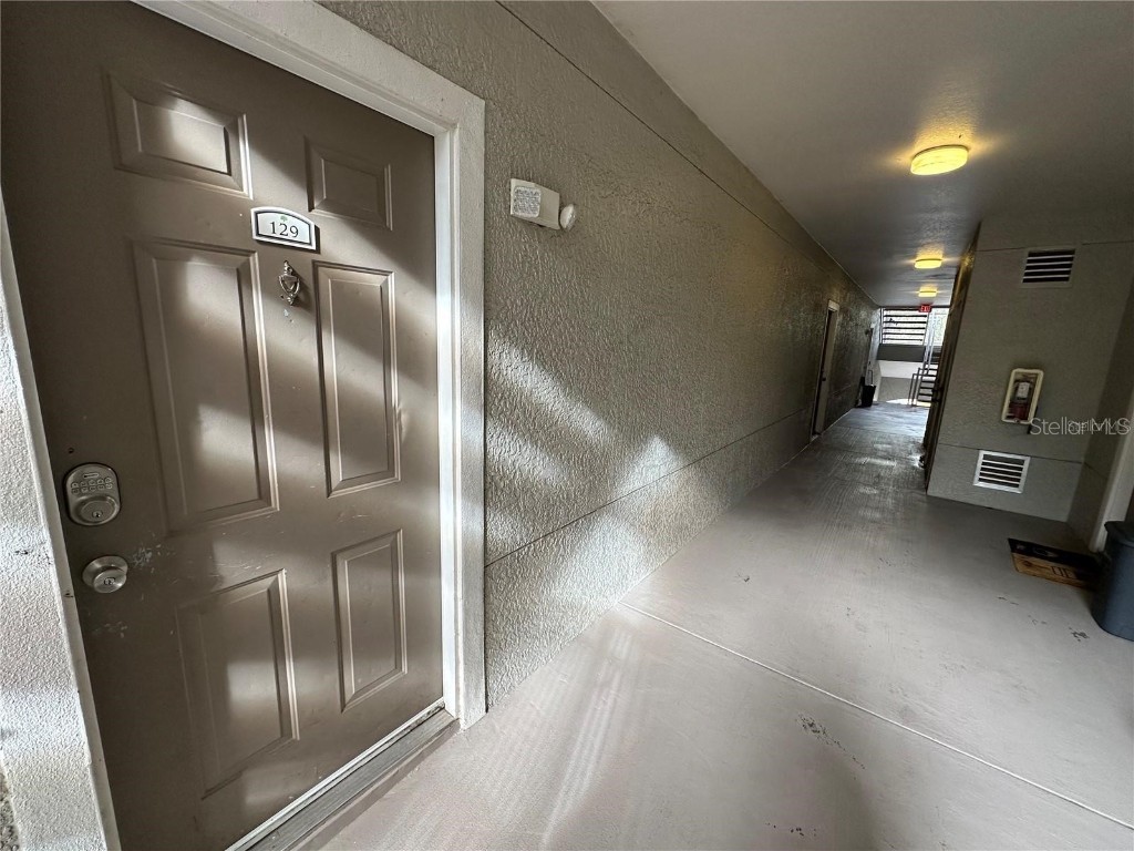 3307 S Kirkman Road #129 Orlando FL 32811 O6298646 image3