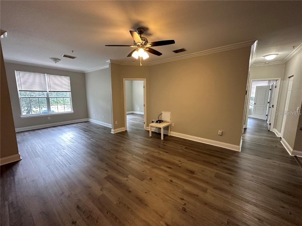 3307 S Kirkman Road #129 Orlando FL 32811 O6298646 image4