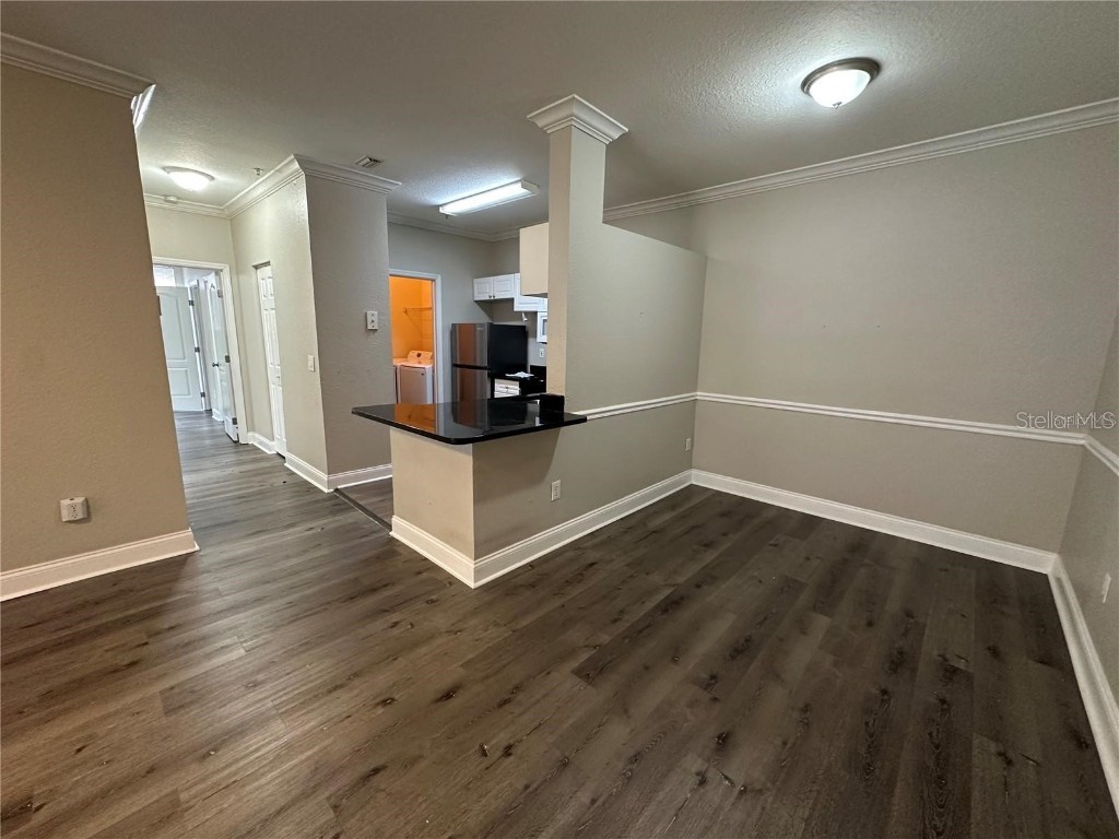 3307 S Kirkman Road #129 Orlando FL 32811 O6298646 image5