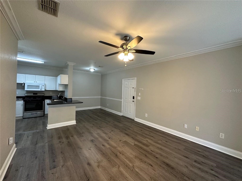 3307 S Kirkman Road #129 Orlando FL 32811 O6298646 image7