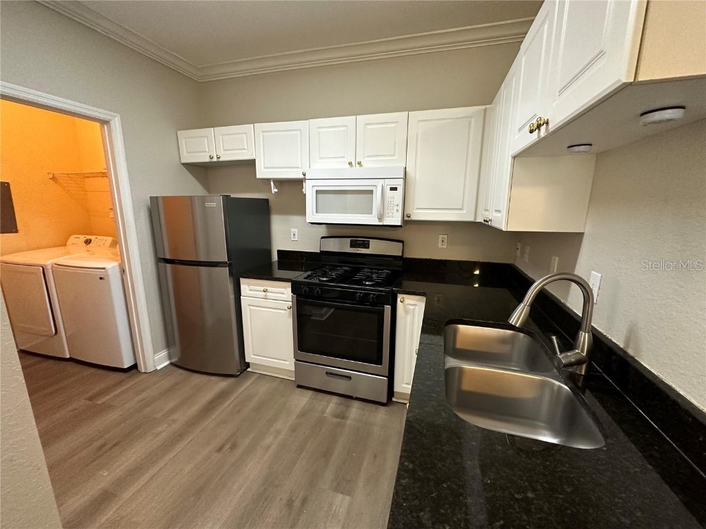 3307 S Kirkman Road #129 Orlando FL 32811 O6298646 image9