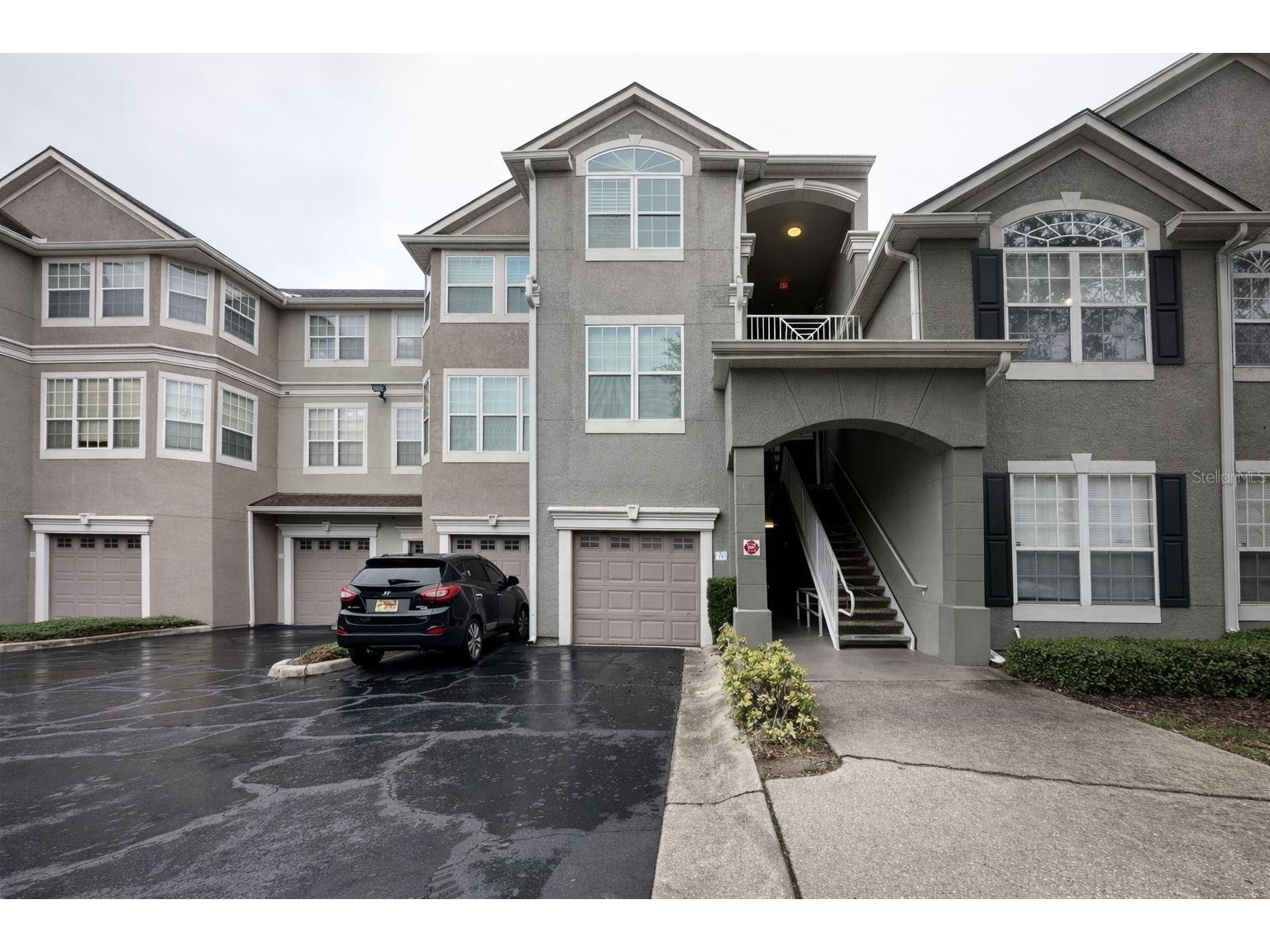 3307 S Kirkman Road #129 Orlando FL 32811 O6391629 image1
