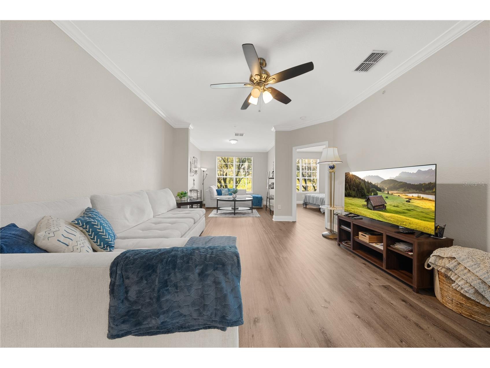 3307 S Kirkman Road #129 Orlando FL 32811 O6391629 image10