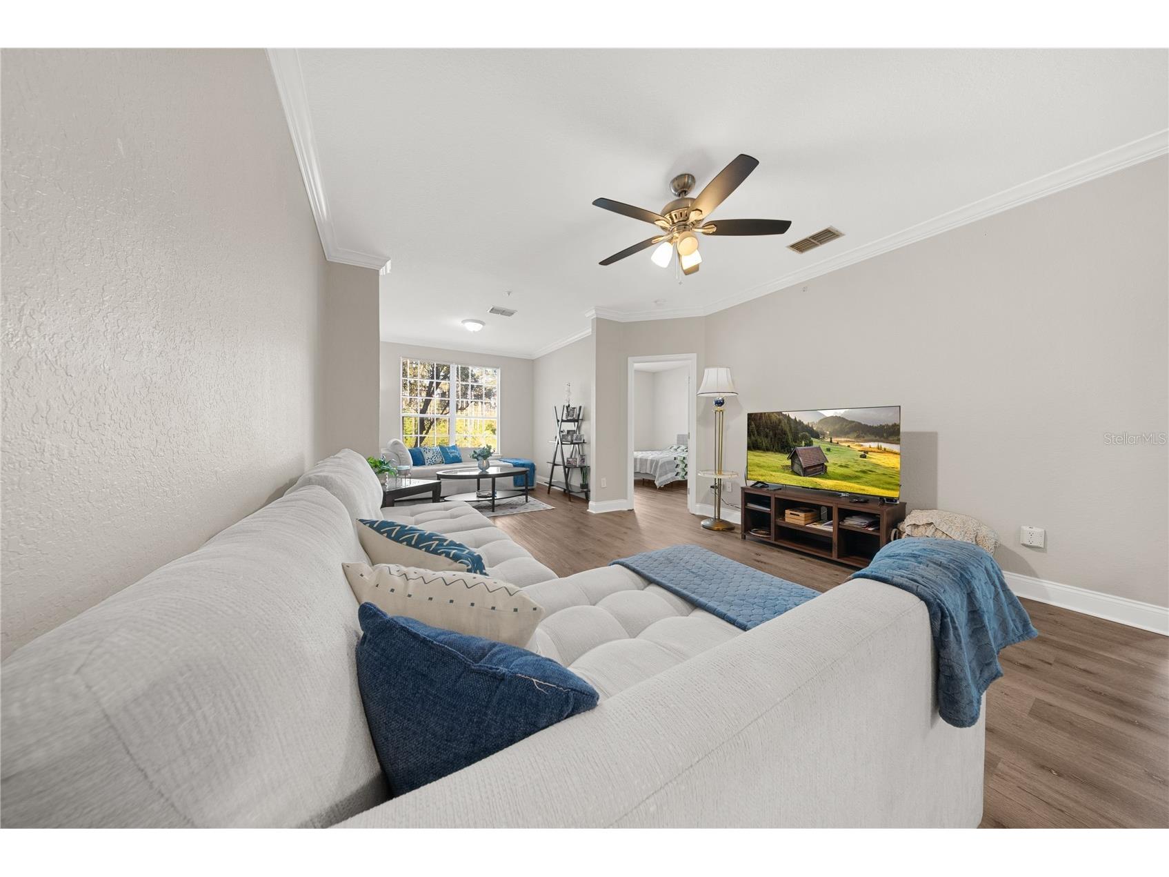 3307 S Kirkman Road #129 Orlando FL 32811 O6391629 image11