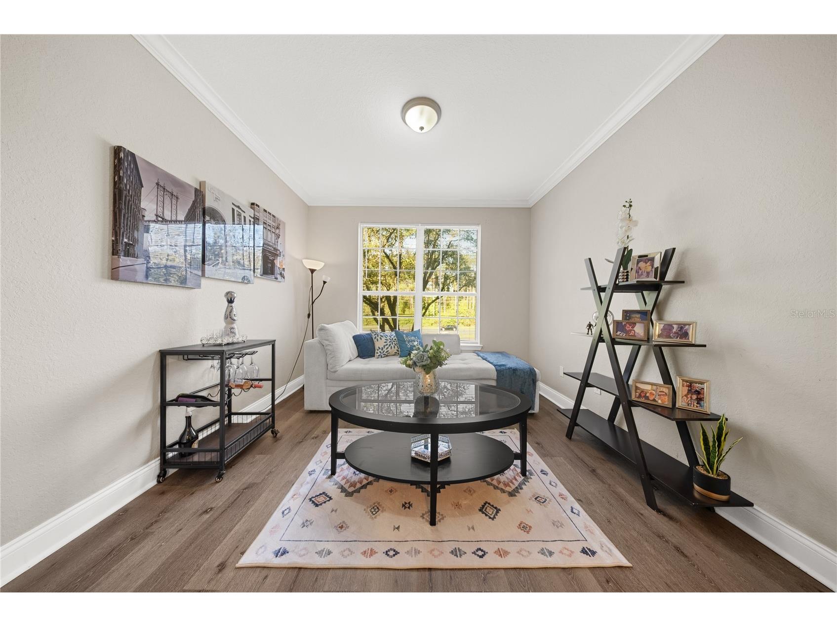 3307 S Kirkman Road #129 Orlando FL 32811 O6391629 image12