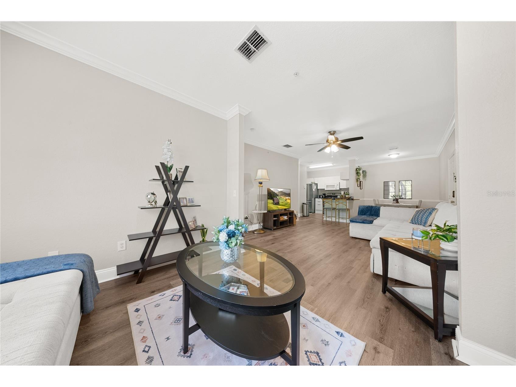 3307 S Kirkman Road #129 Orlando FL 32811 O6391629 image13