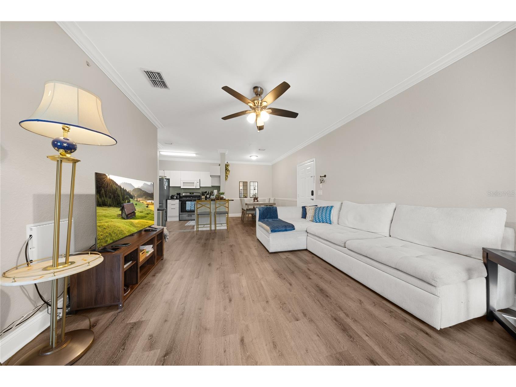 3307 S Kirkman Road #129 Orlando FL 32811 O6391629 image14