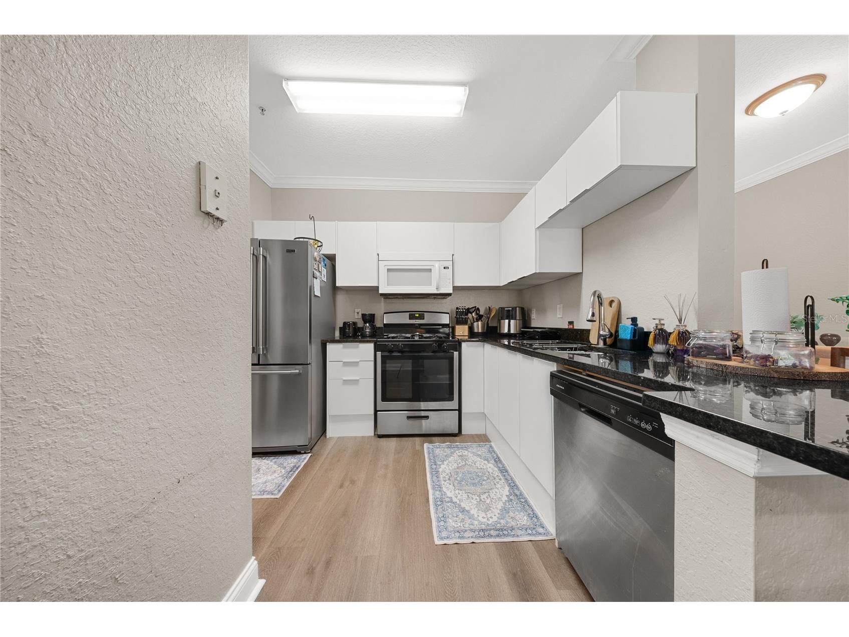 3307 S Kirkman Road #129 Orlando FL 32811 O6391629 image15