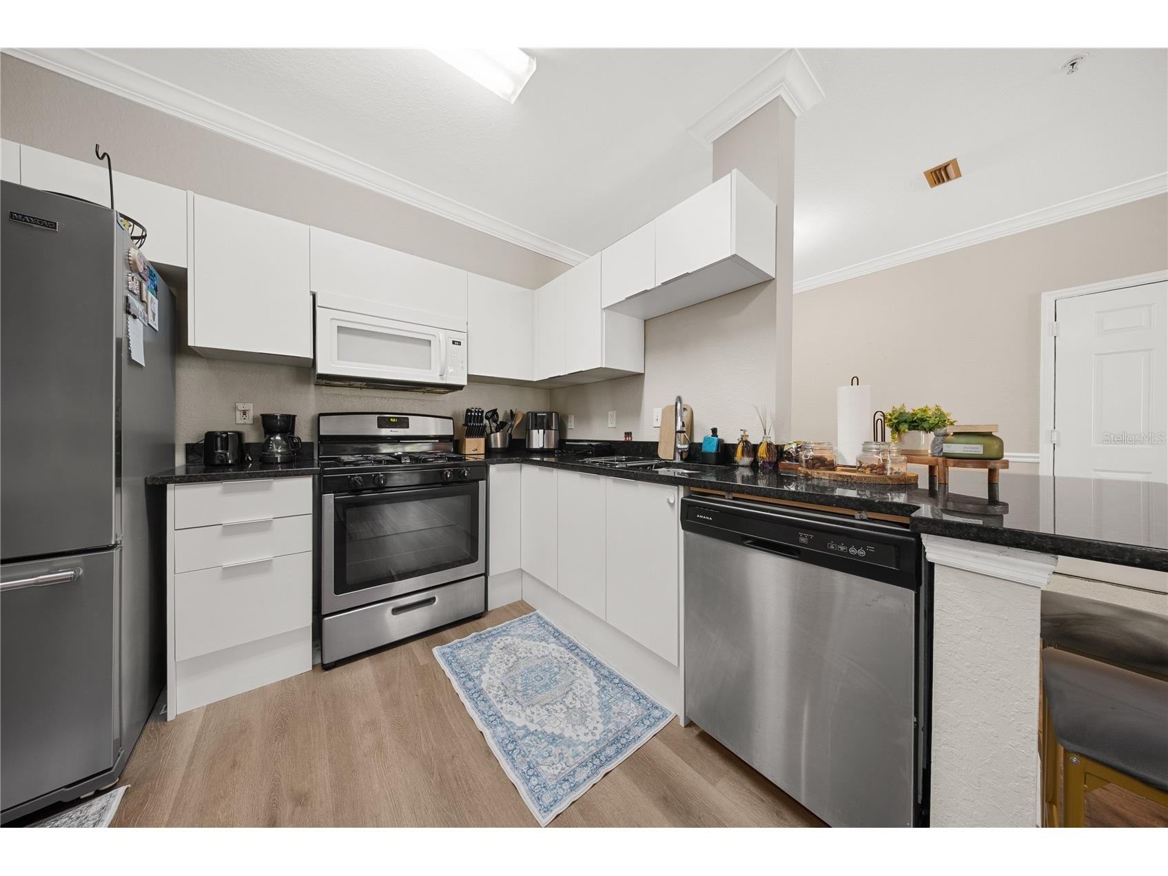 3307 S Kirkman Road #129 Orlando FL 32811 O6391629 image16