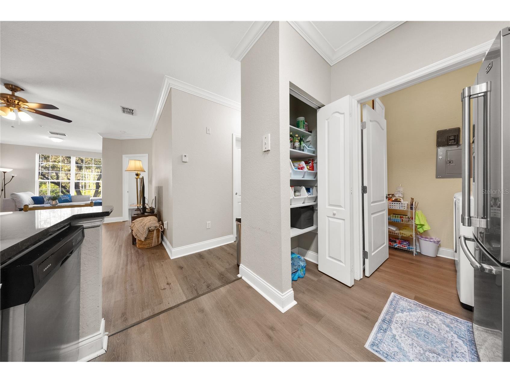 3307 S Kirkman Road #129 Orlando FL 32811 O6391629 image17