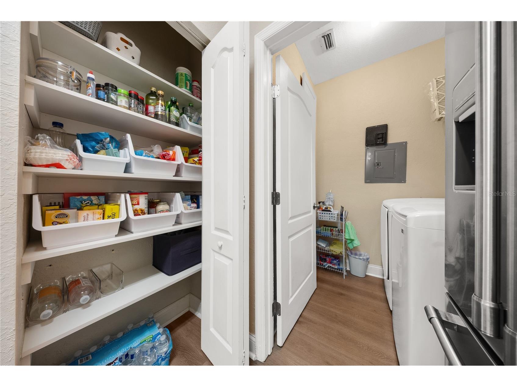 3307 S Kirkman Road #129 Orlando FL 32811 O6391629 image18