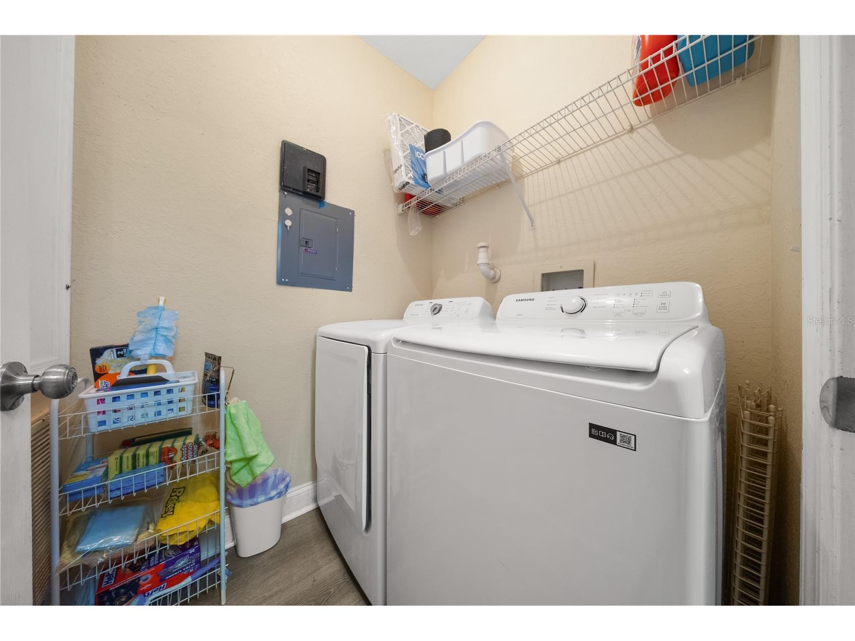 3307 S Kirkman Road #129 Orlando FL 32811 O6391629 image19