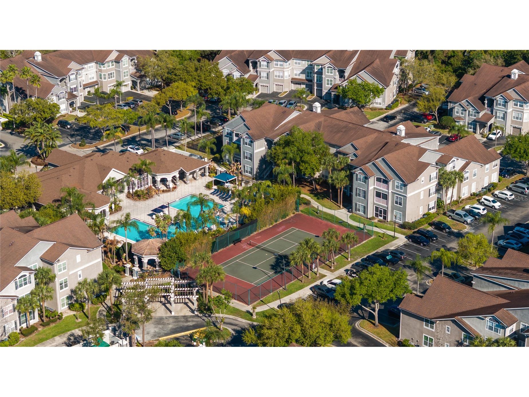 3307 S Kirkman Road #129 Orlando FL 32811 O6391629 image2