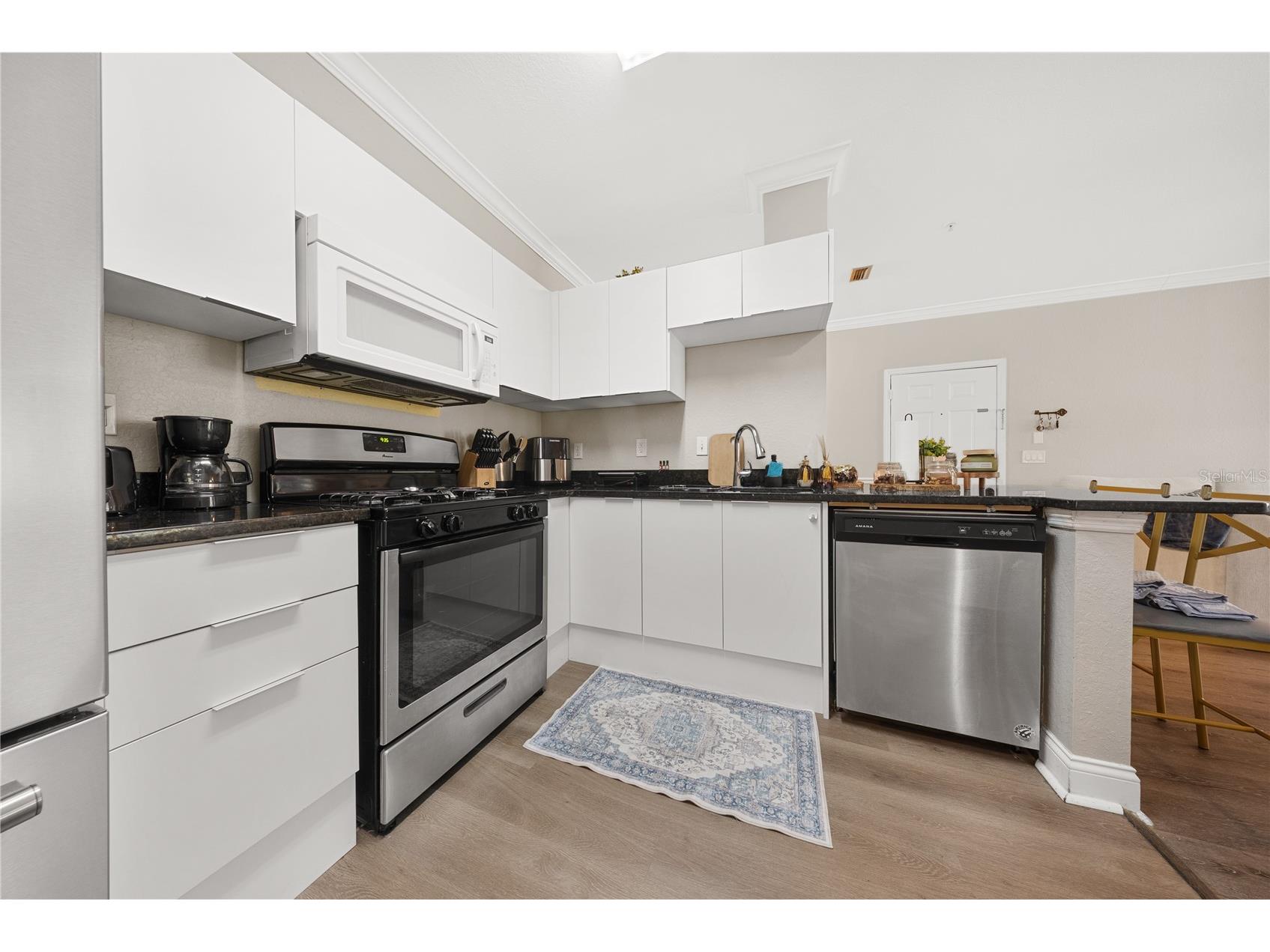 3307 S Kirkman Road #129 Orlando FL 32811 O6391629 image20