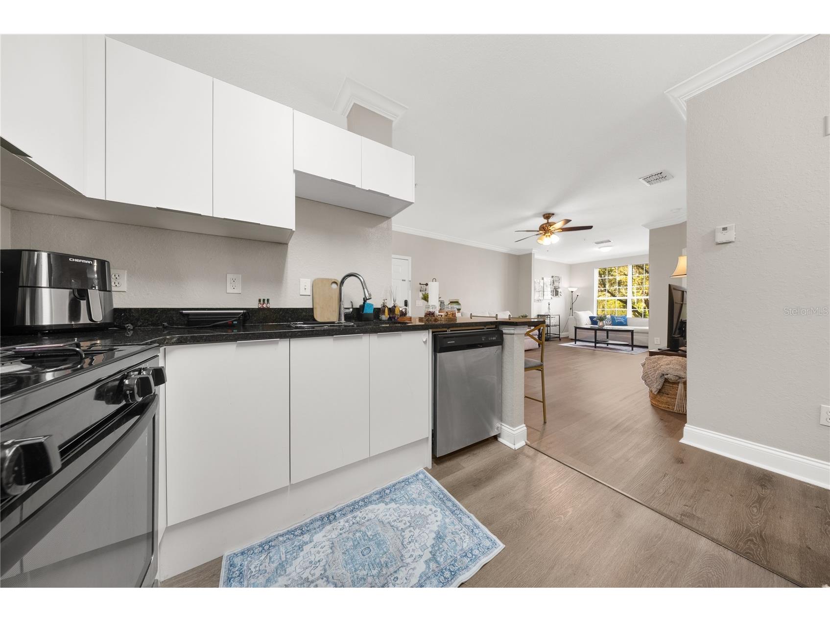 3307 S Kirkman Road #129 Orlando FL 32811 O6391629 image21