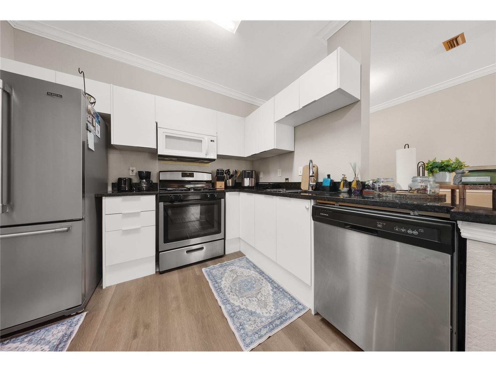 3307 S Kirkman Road #129 Orlando FL 32811 O6391629 image22