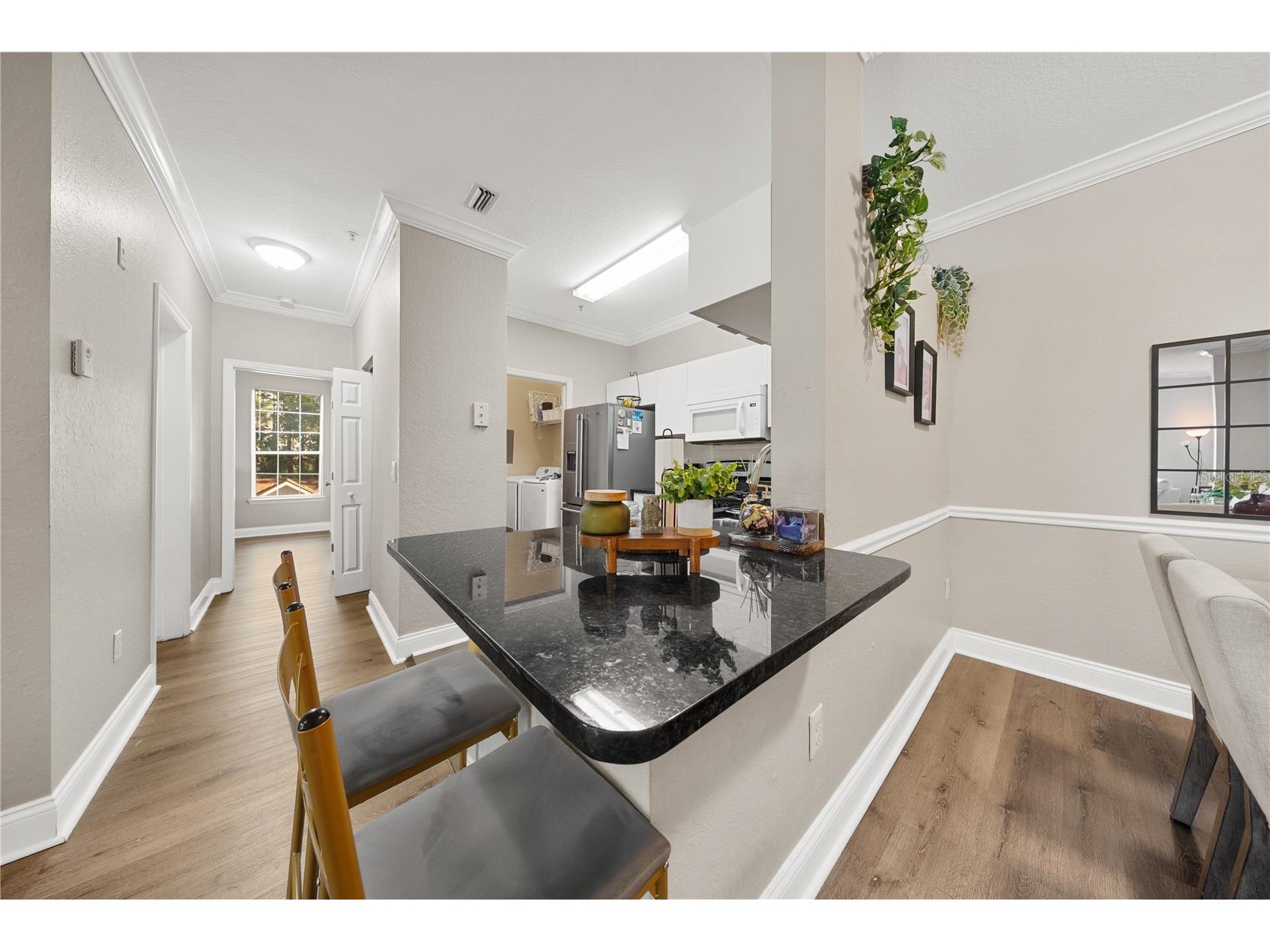 3307 S Kirkman Road #129 Orlando FL 32811 O6391629 image23