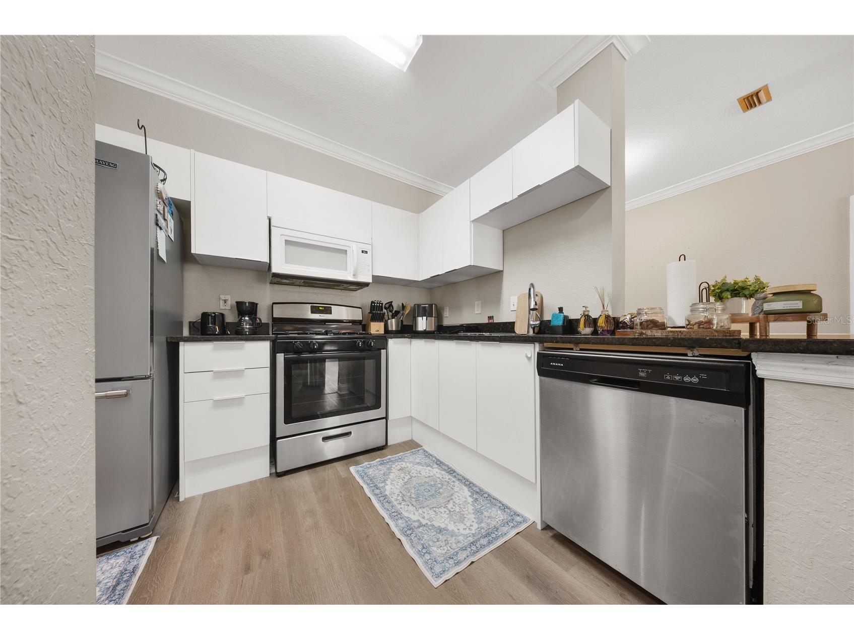 3307 S Kirkman Road #129 Orlando FL 32811 O6391629 image24