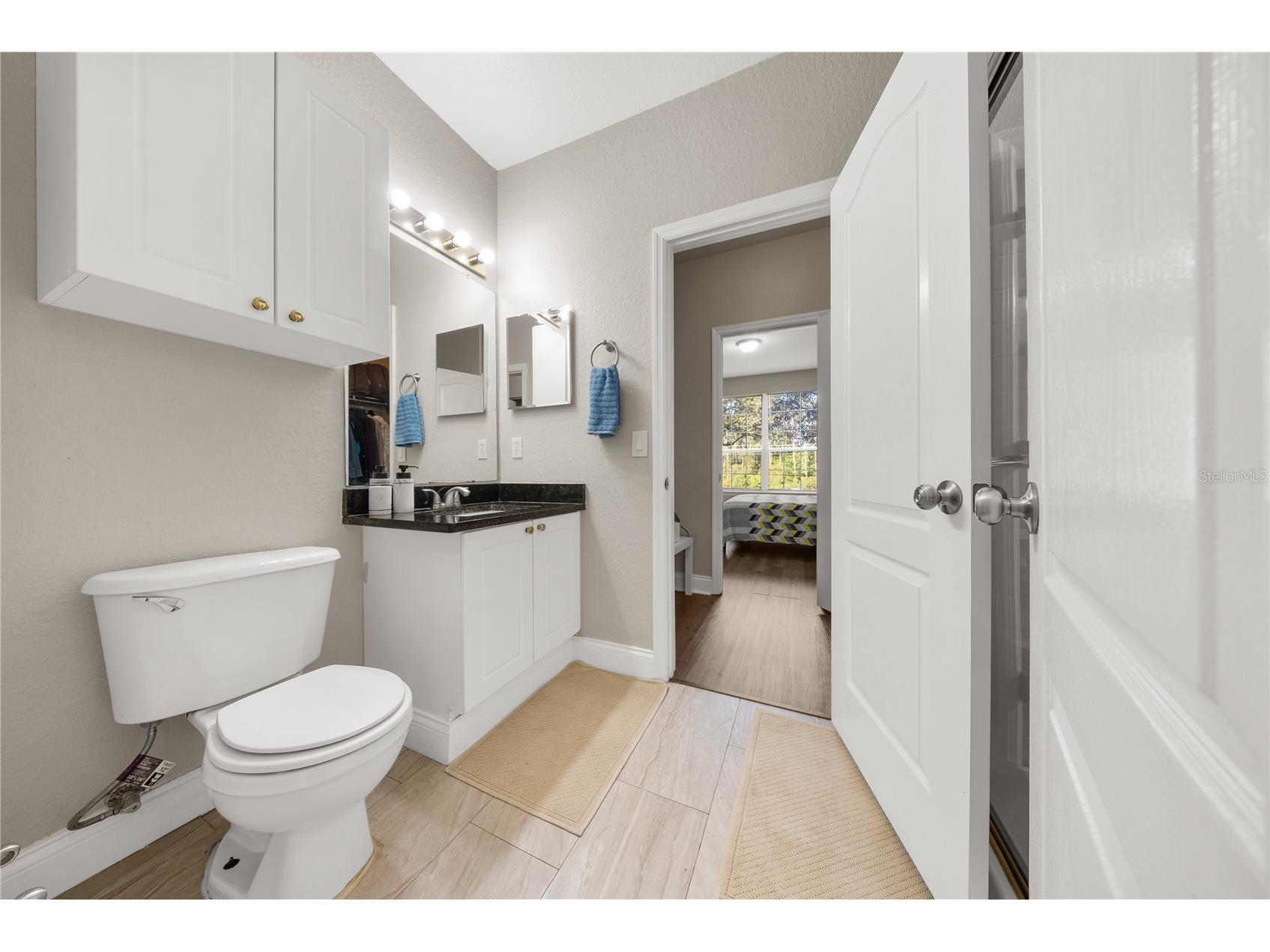 3307 S Kirkman Road #129 Orlando FL 32811 O6391629 image25