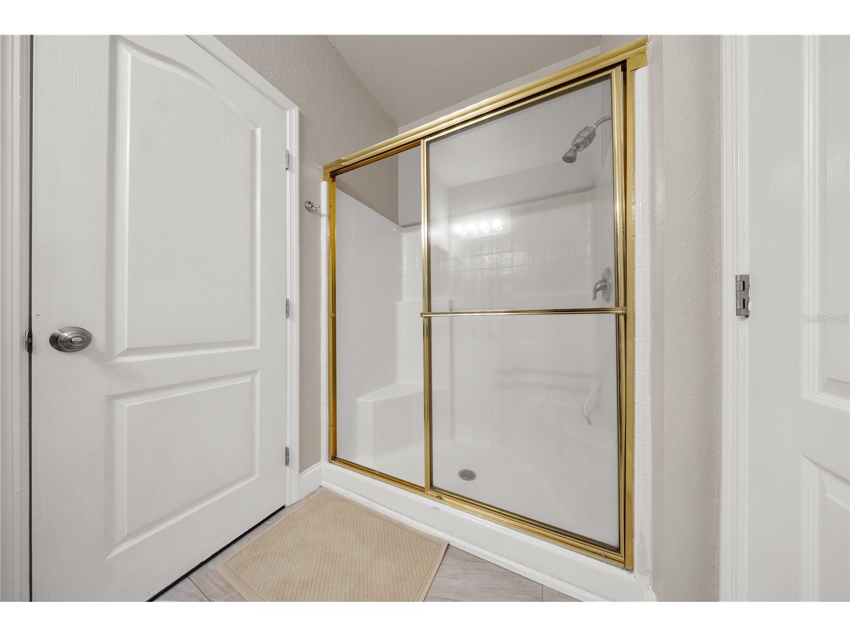 3307 S Kirkman Road #129 Orlando FL 32811 O6391629 image26