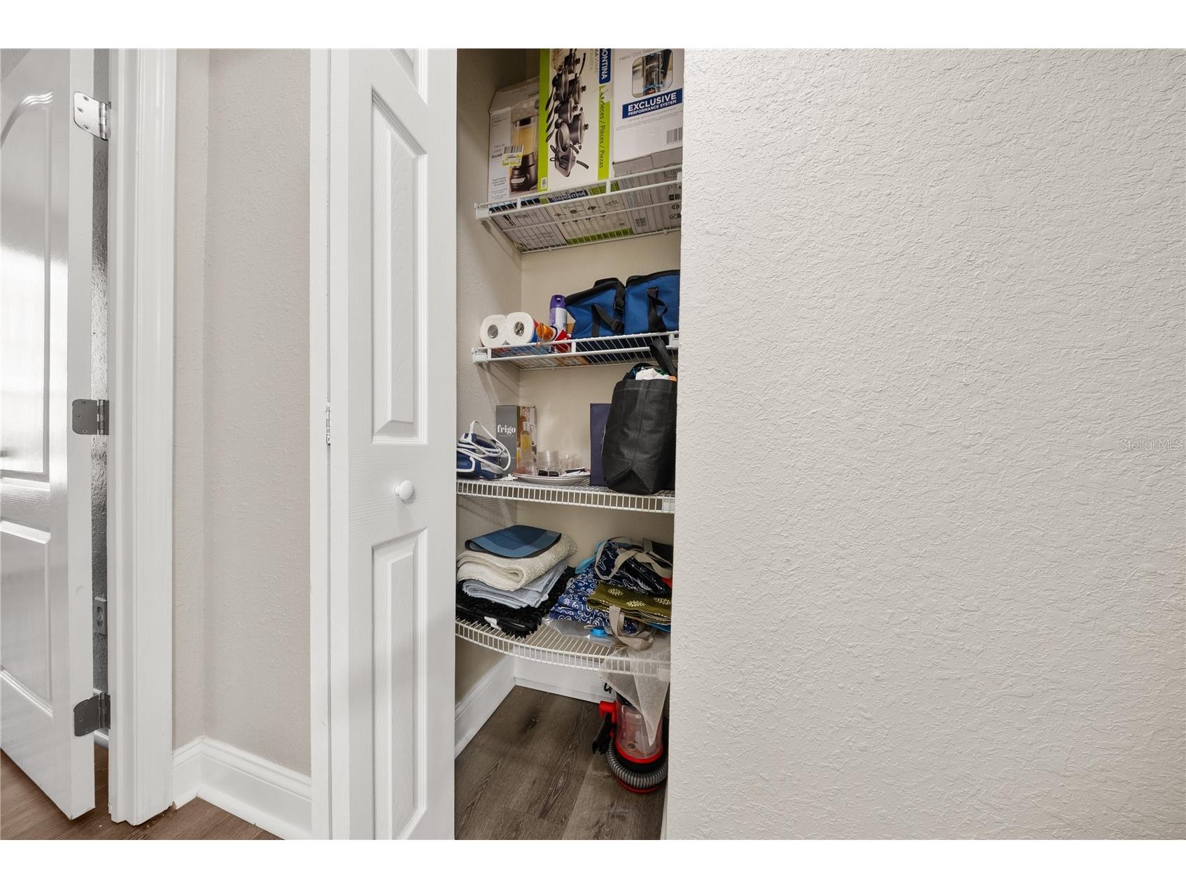 3307 S Kirkman Road #129 Orlando FL 32811 O6391629 image27