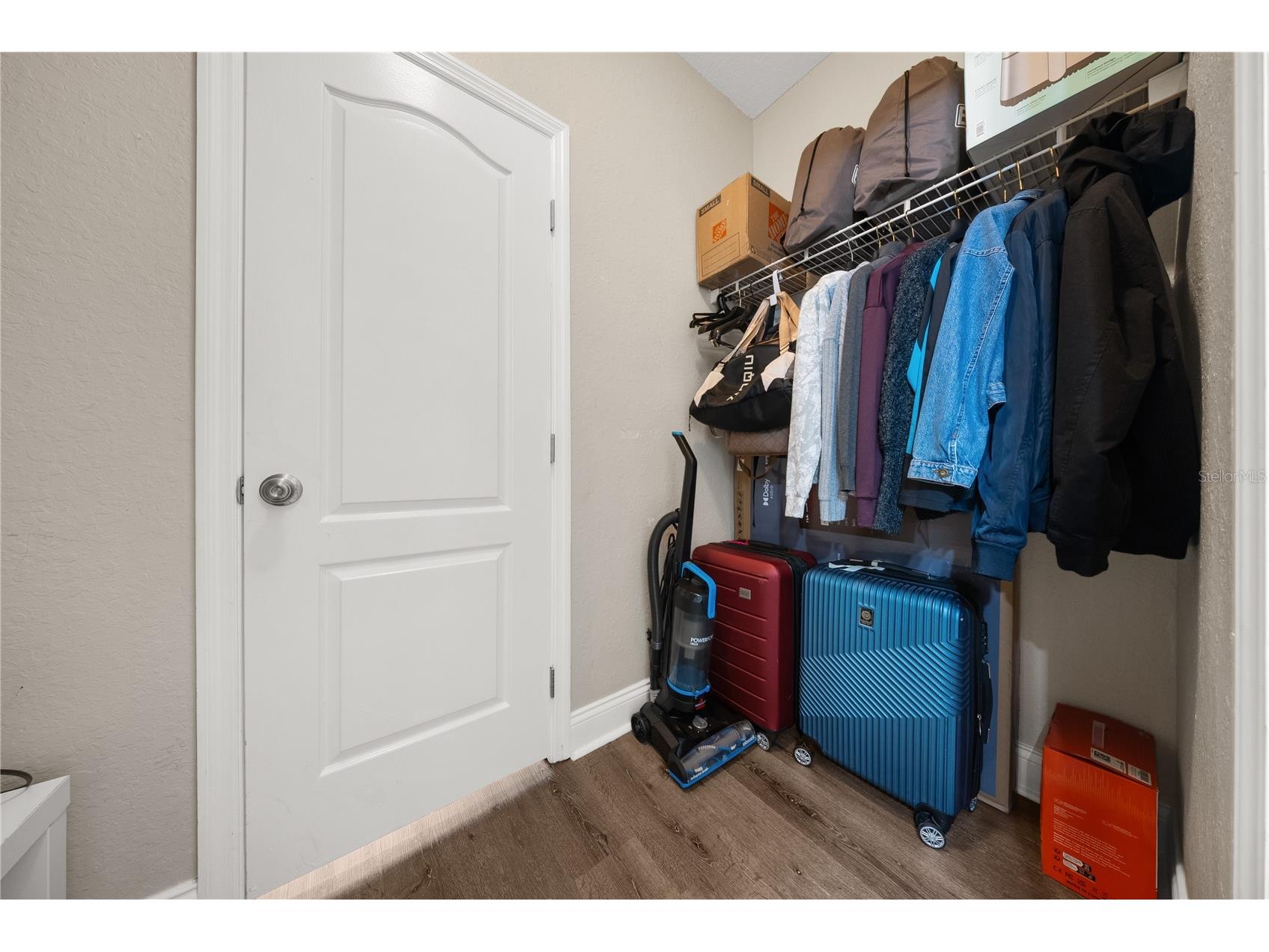 3307 S Kirkman Road #129 Orlando FL 32811 O6391629 image28