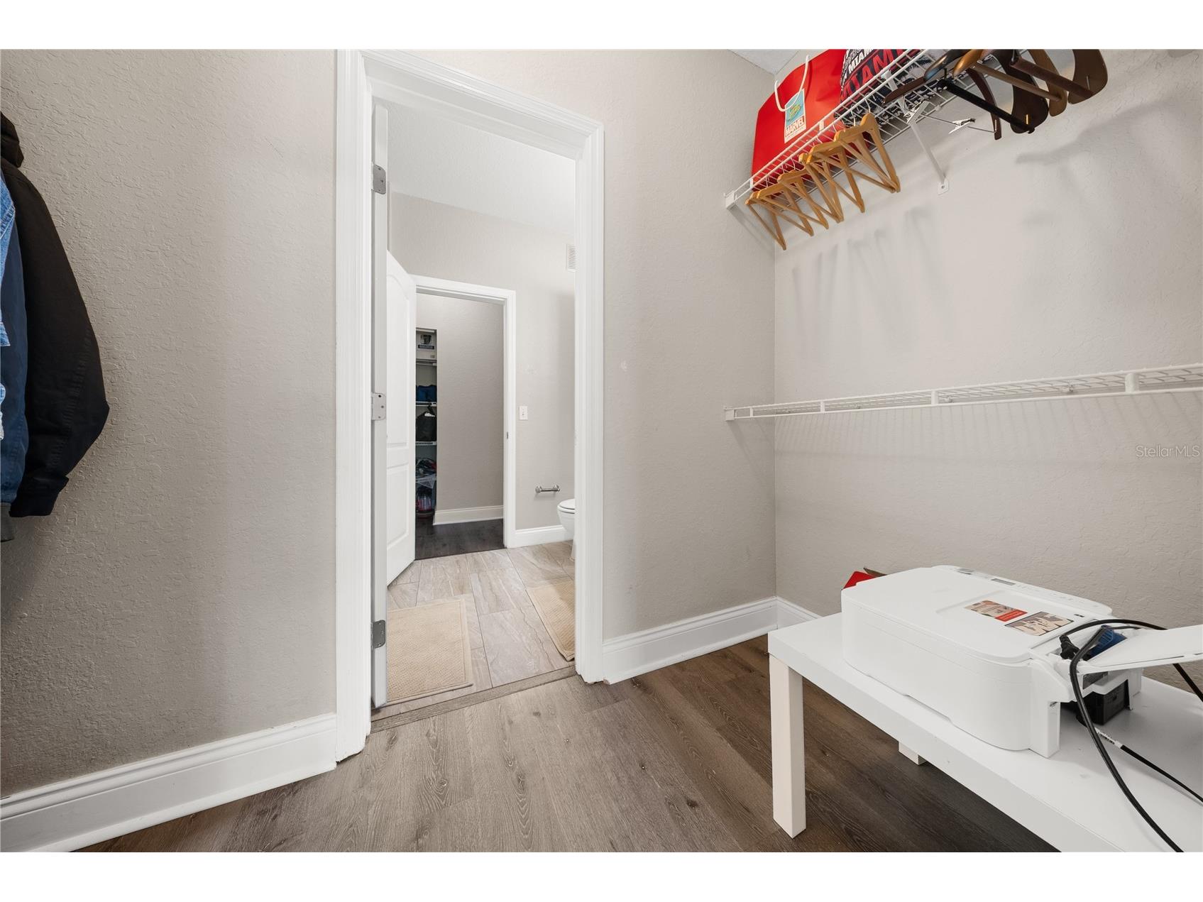 3307 S Kirkman Road #129 Orlando FL 32811 O6391629 image29