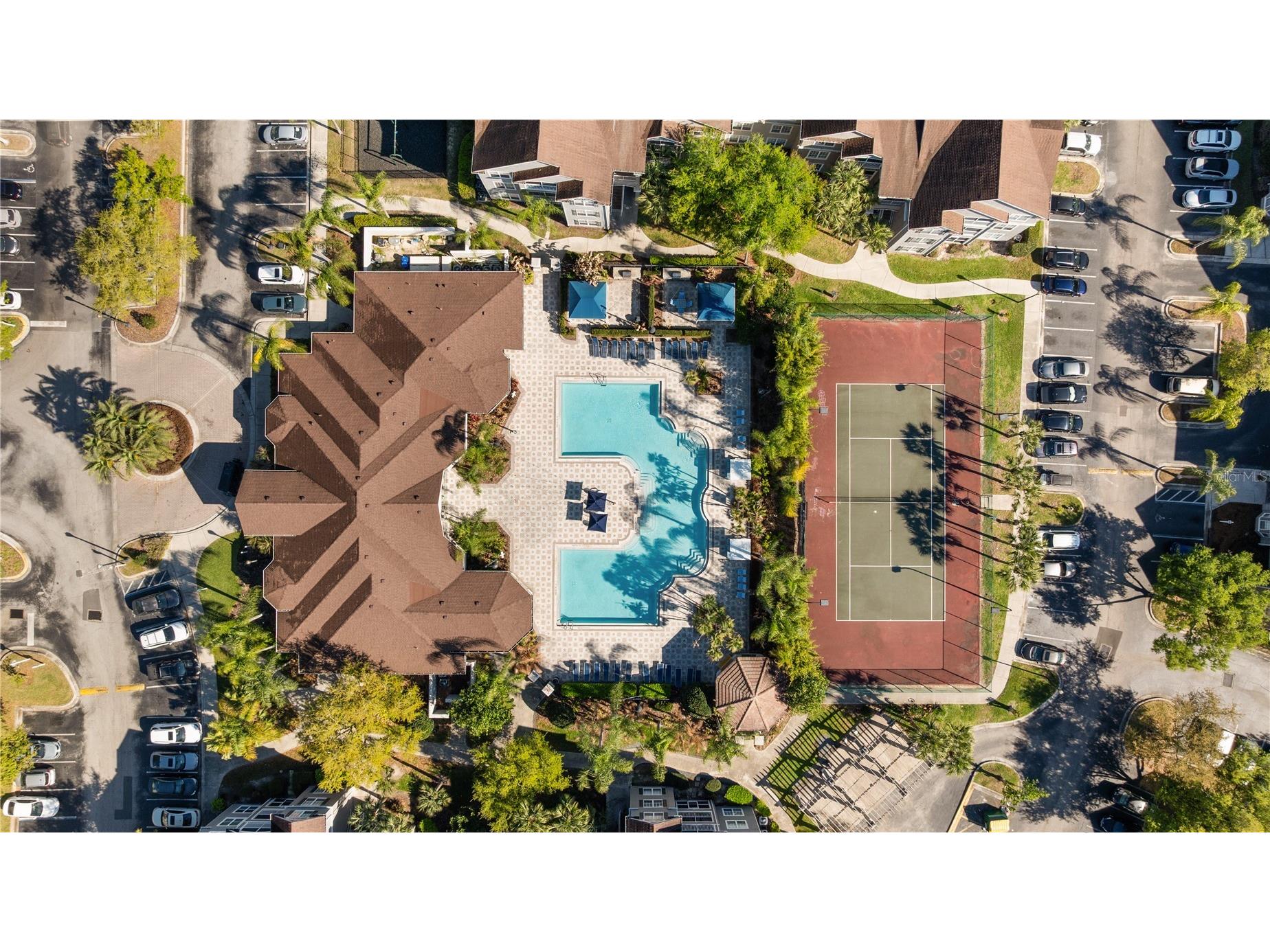 3307 S Kirkman Road #129 Orlando FL 32811 O6391629 image3