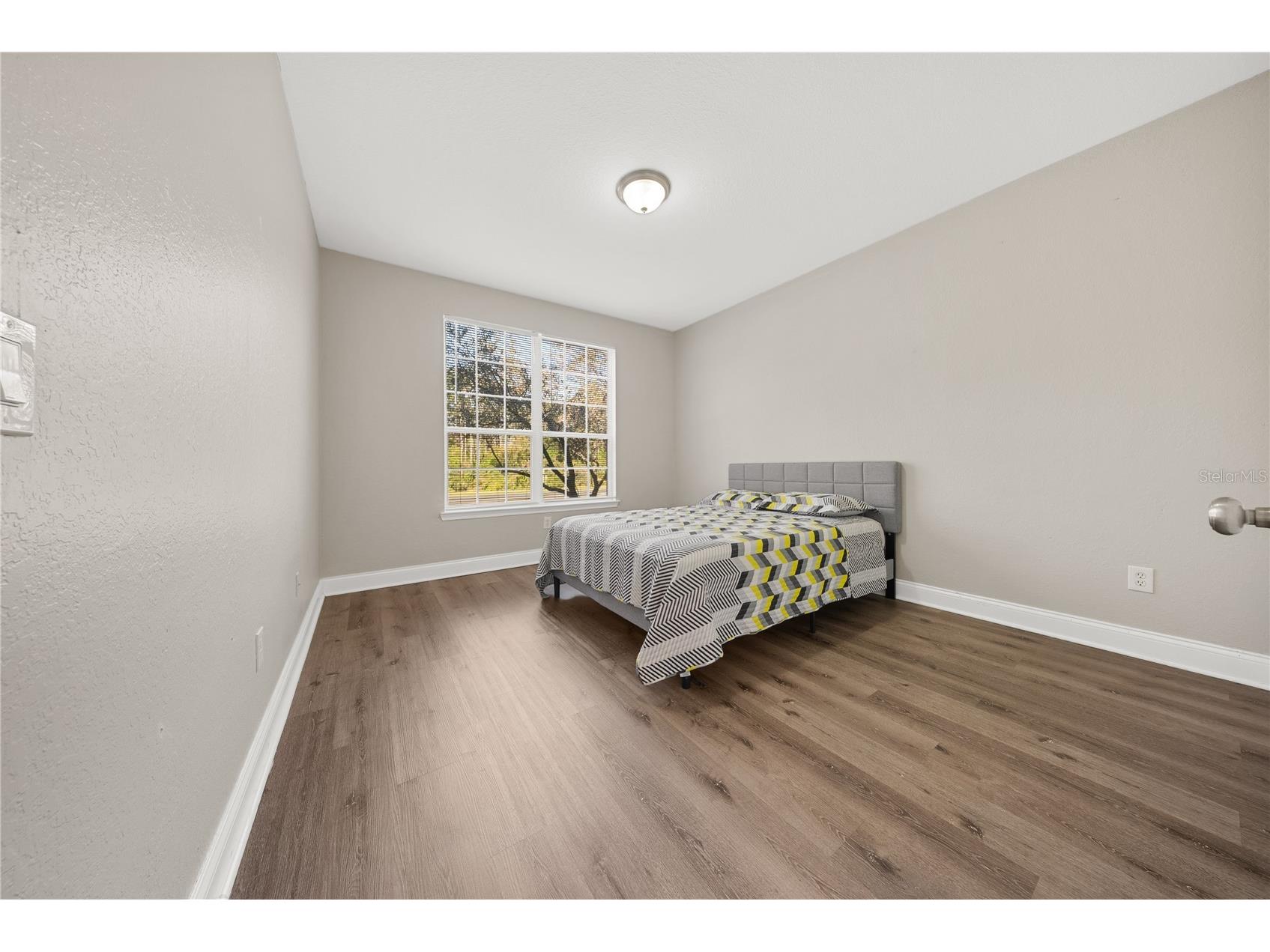 3307 S Kirkman Road #129 Orlando FL 32811 O6391629 image30